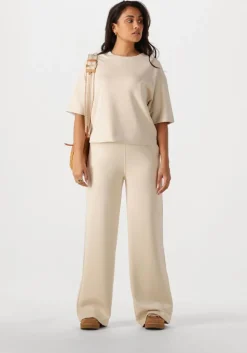 MOSCOW wijde broek 66-02-noelle><noscript><img width=