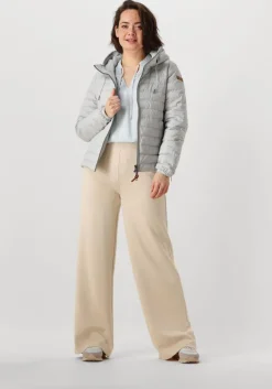 MOSCOW wijde broek 66-02-noelle><noscript><img width=