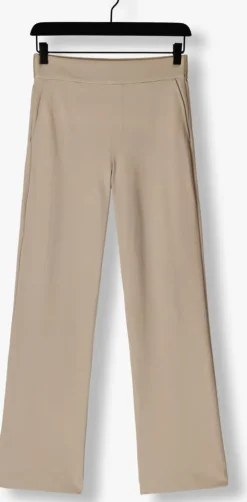 beige moscow wijde broek 56-02-dawn