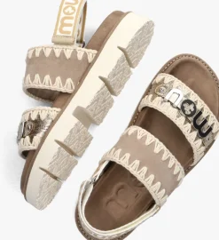 MOU sandalen new bio sandal><noscript><img width=