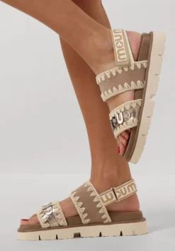 MOU sandalen new bio sandal><noscript><img width=