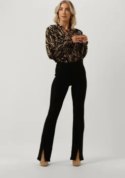 beige moves blouses lavisulla 2608