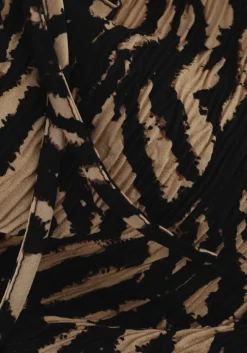 beige moves blouses lavisulla 2608