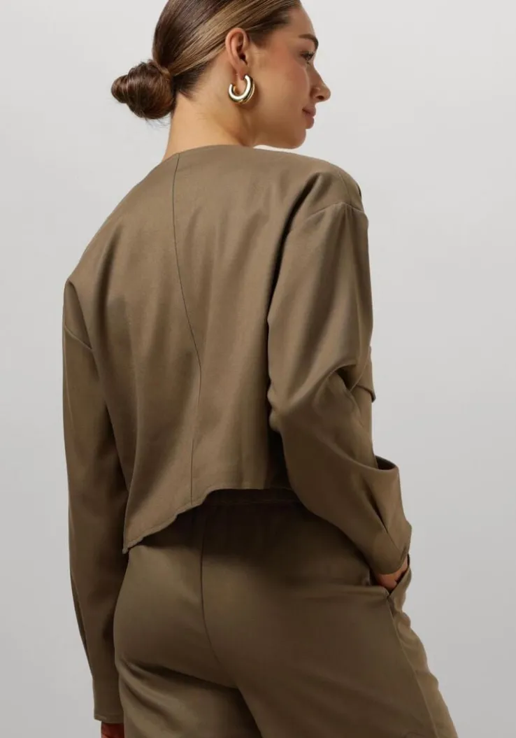 beige moves jack remano