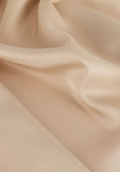 beige moves maxirok gebry skirt 3570