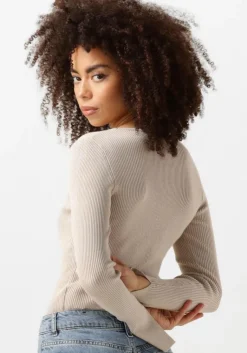 MOVES tops & t-shirts twisti o-neck><noscript><img width=