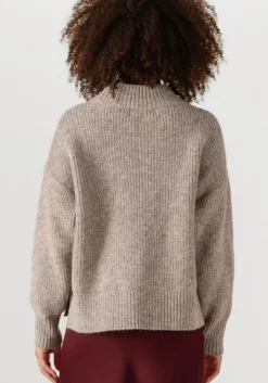 MOVES trui bine jumper 4365><noscript><img width=