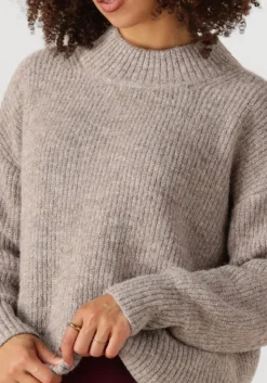 MOVES trui bine jumper 4365><noscript><img width=