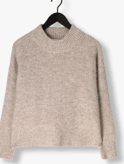 MOVES trui bine jumper 4365><noscript><img width=