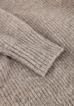 MOVES trui bine jumper 4365><noscript><img width=