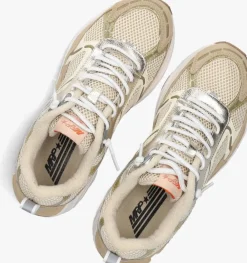 MRP lage sneakers amsterdam 01><noscript><img width=