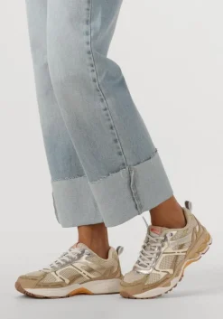 MRP lage sneakers amsterdam 01><noscript><img width=