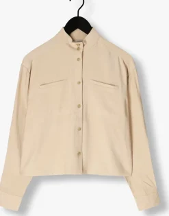 MSCH COPENHAGEN blouses mschimila selia shirt><noscript><img width=