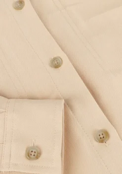 MSCH COPENHAGEN blouses mschimila selia shirt><noscript><img width=