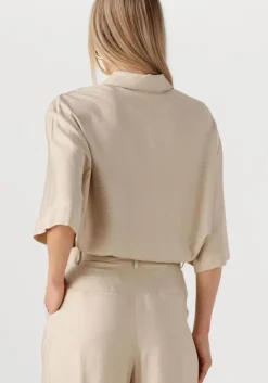 MSCH COPENHAGEN blouses mschnyla amabelle 2 4 shirt><noscript><img width=