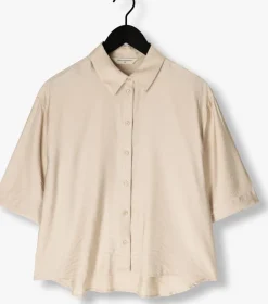 MSCH COPENHAGEN blouses mschnyla amabelle 2 4 shirt><noscript><img width=