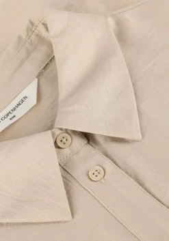 MSCH COPENHAGEN blouses mschnyla amabelle 2 4 shirt><noscript><img width=