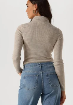 MSCH COPENHAGEN coltrui mschrigmor avalina rib r pullover><noscript><img width=