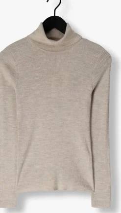 MSCH COPENHAGEN coltrui mschrigmor avalina rib r pullover><noscript><img width=