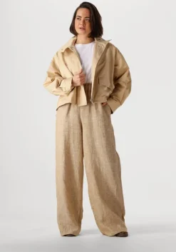 MSCH COPENHAGEN jack mschblix jacket>DAMES Jassen