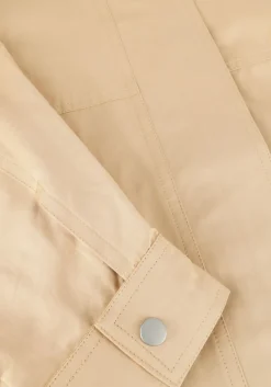 MSCH COPENHAGEN jack mschblix jacket><noscript><img width=