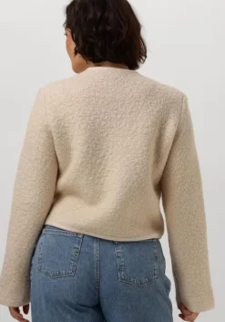 MSCH COPENHAGEN jack mschcailana jacket><noscript><img width=