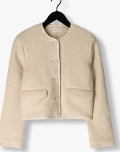 MSCH COPENHAGEN jack mschcailana jacket><noscript><img width=