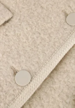 MSCH COPENHAGEN jack mschcailana jacket><noscript><img width=