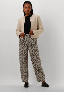 MSCH COPENHAGEN jack mschcailana jacket><noscript><img width=