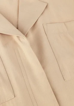 MSCH COPENHAGEN midi jurk mschimila selia ss dress><noscript><img width=