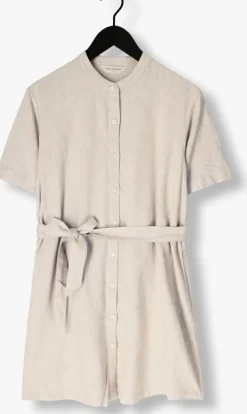 MSCH COPENHAGEN mini jurk mschpennie ginia 2 4 shirt dress><noscript><img width=