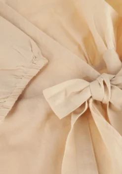 MSCH COPENHAGEN mini jurk mschmirilla 3/4 wrap dress><noscript><img width=