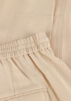 MSCH COPENHAGEN pantalon mschimila selia pants><noscript><img width=