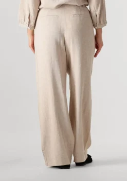 MSCH COPENHAGEN pantalon mschpennie ginia hw pants><noscript><img width=