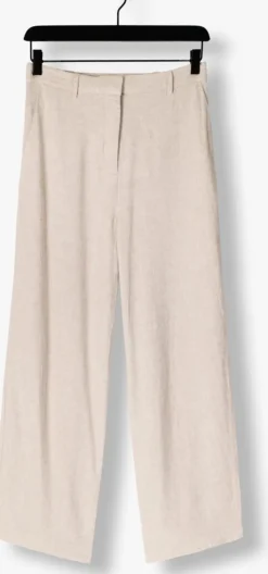 MSCH COPENHAGEN pantalon mschpennie ginia hw pants><noscript><img width=