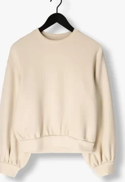 MSCH COPENHAGEN sweater mschbrionna ima q sweatshirt><noscript><img width=