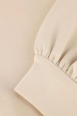 MSCH COPENHAGEN sweater mschbrionna ima q sweatshirt><noscript><img width=