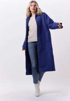 MSCH COPENHAGEN trui maimee mohair o pullover><noscript><img width=