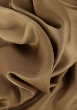 MY ESSENTIAL WARDROBE maxirok estellemw long skirt><noscript><img width=