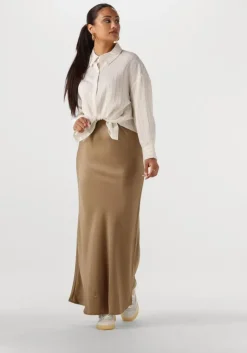 MY ESSENTIAL WARDROBE maxirok estellemw long skirt><noscript><img width=