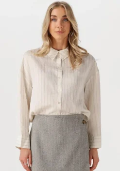 beige my essential wardrobe blouses limamw shirt