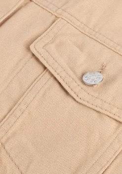 NA-KD gilet oversized denim vest><noscript><img width=