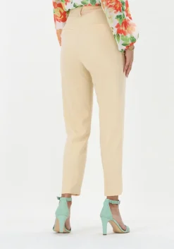 NA-KD pantalon cropped suit pants><noscript><img width=