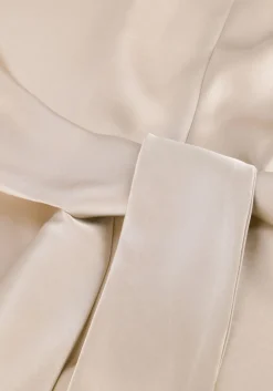 NEO NOIR blouses casadia heavy sateen blouse><noscript><img width=