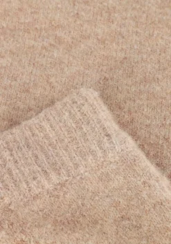 NEO NOIR midirok ashanti knit skirt><noscript><img width=