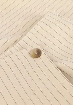 NEO NOIR minirok petrani pinstriped skirt><noscript><img width=