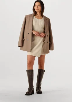 NEO NOIR minirok petrani pinstriped skirt><noscript><img width=