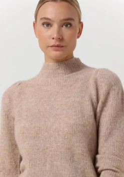 NEO NOIR trui marlia knit blouse><noscript><img width=