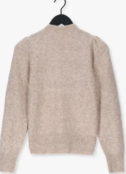 NEO NOIR trui marlia knit blouse><noscript><img width=