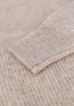 NEO NOIR trui marlia knit blouse><noscript><img width=